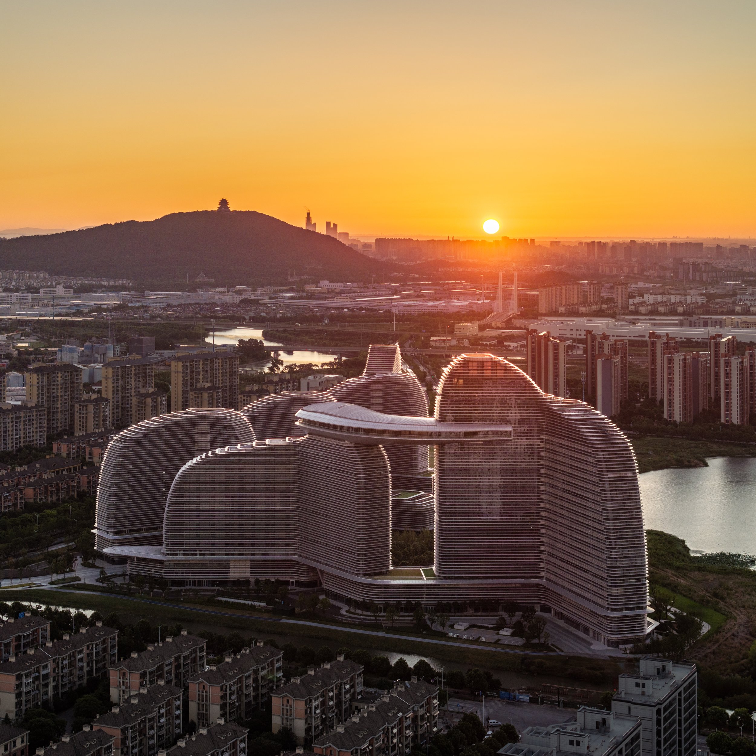 DJI_20240729051647_0891_D-HDR-Pano-Edit.jpg