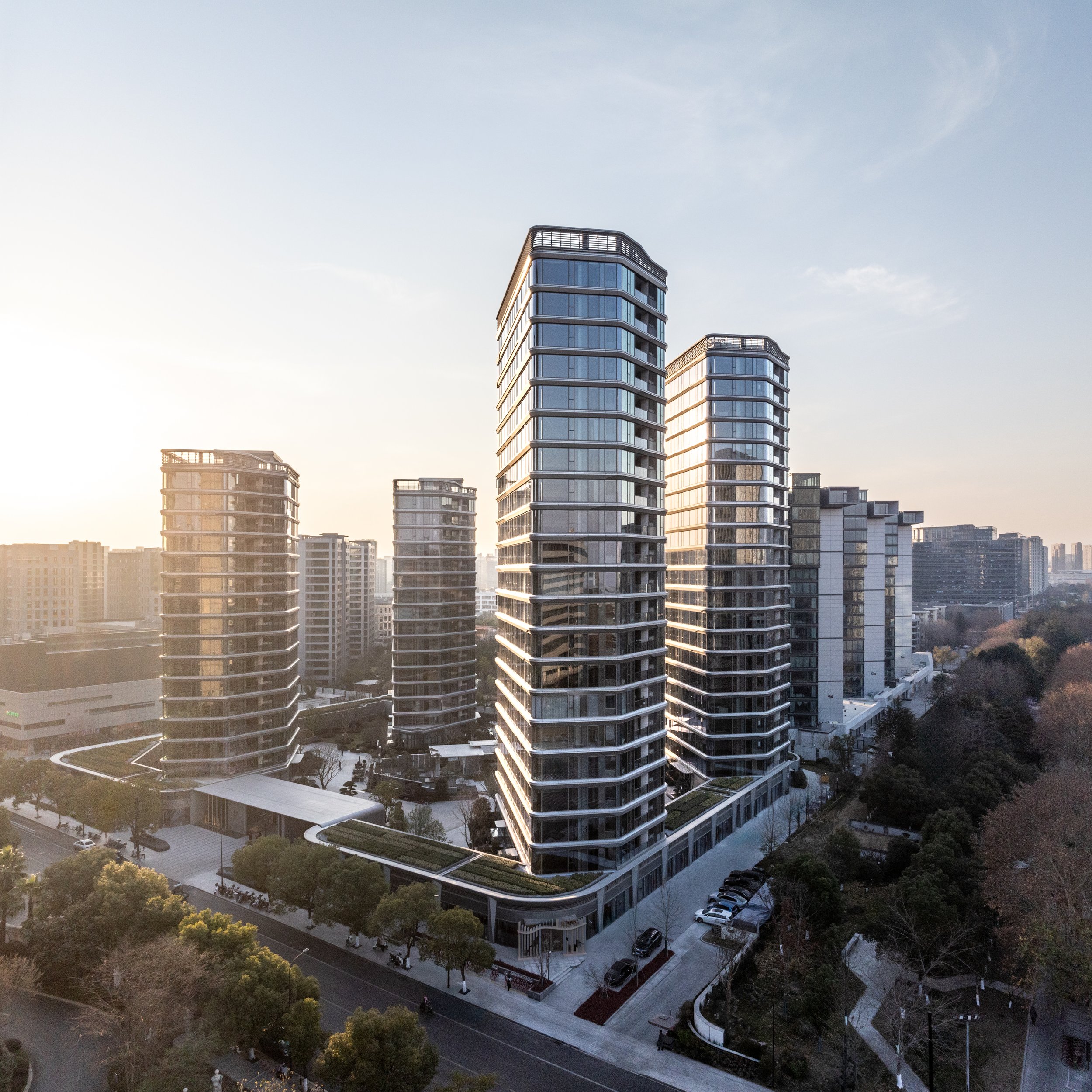 DJI_20250117163217_0828_D-Pano-Edit.jpg
