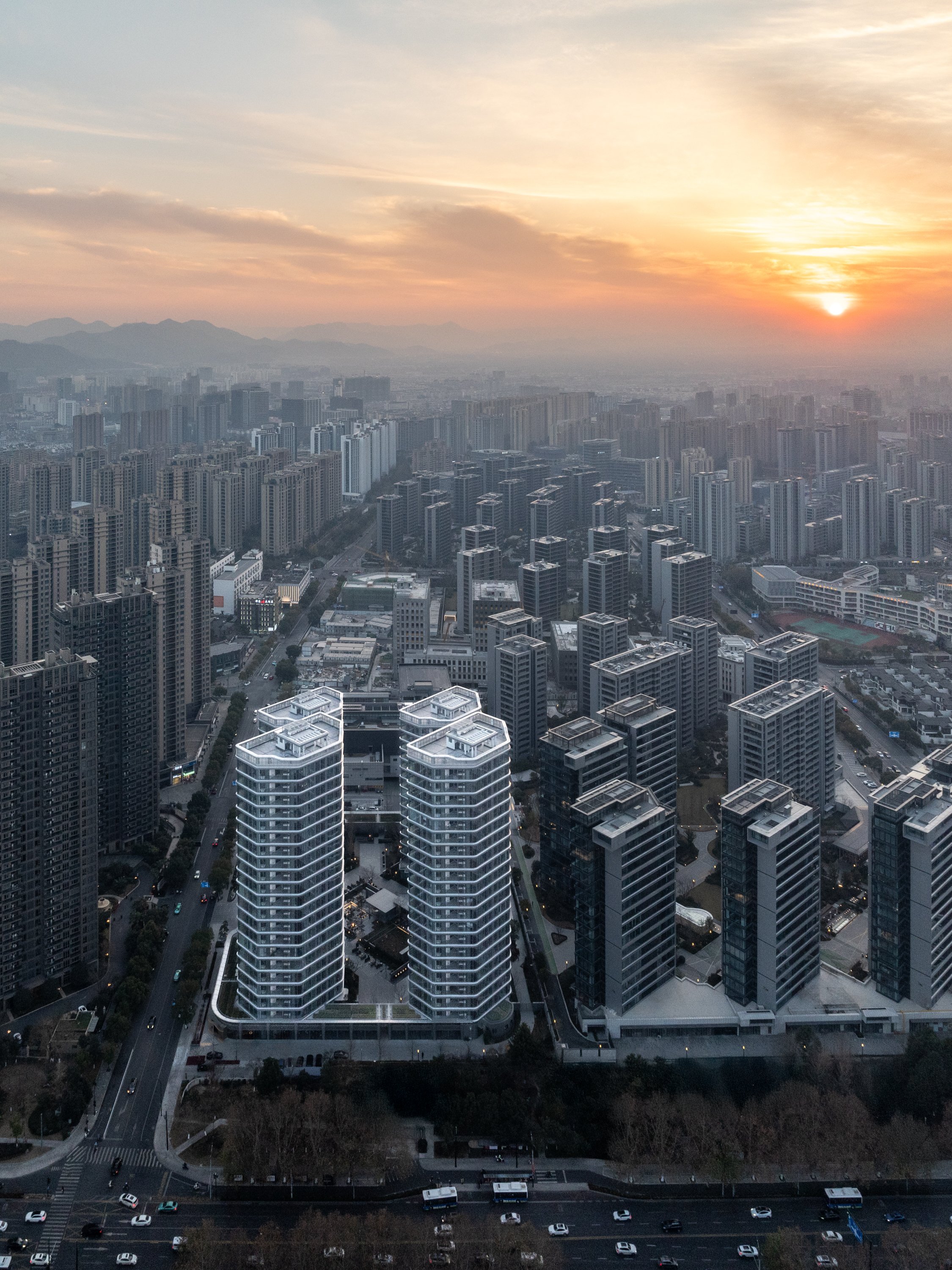 DJI_20250117171308_0849_D-Pano-Edit.jpg