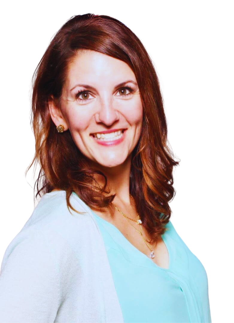 Jill Selman Bio — Twenty20 Management