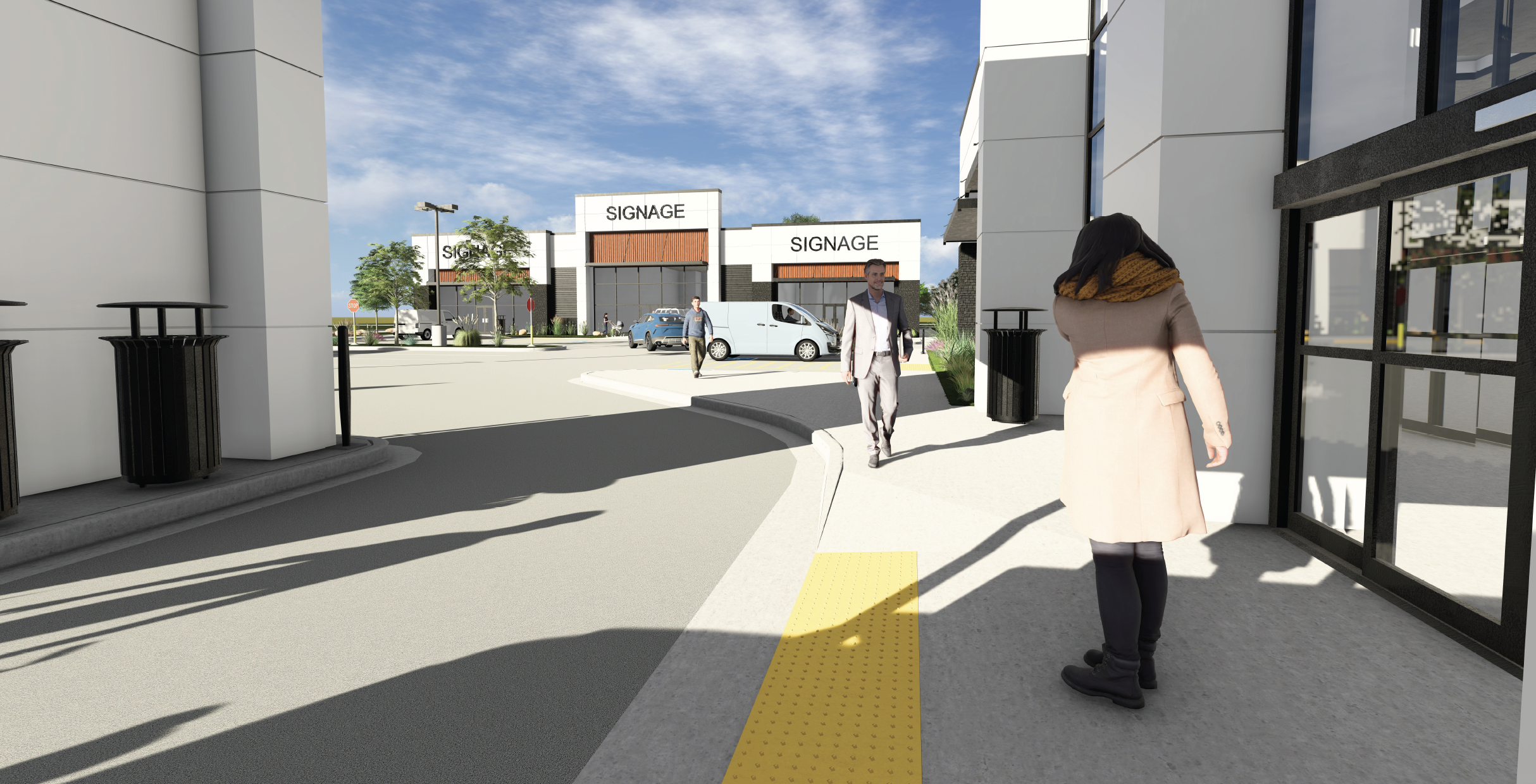 the peak at parkway-2.png