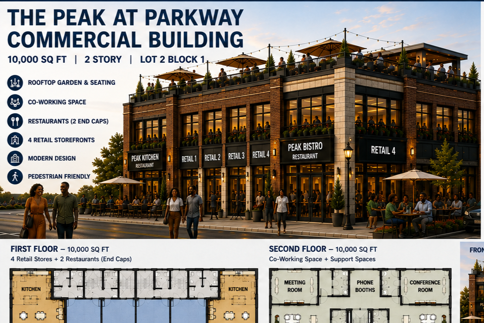 The+Peak+at+Parkway+Commercial+Building.png