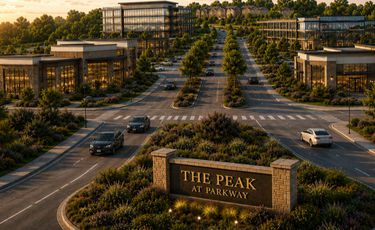 The%252BPeak%252BArial%252BRendering%252B%252528Updated%252529.png