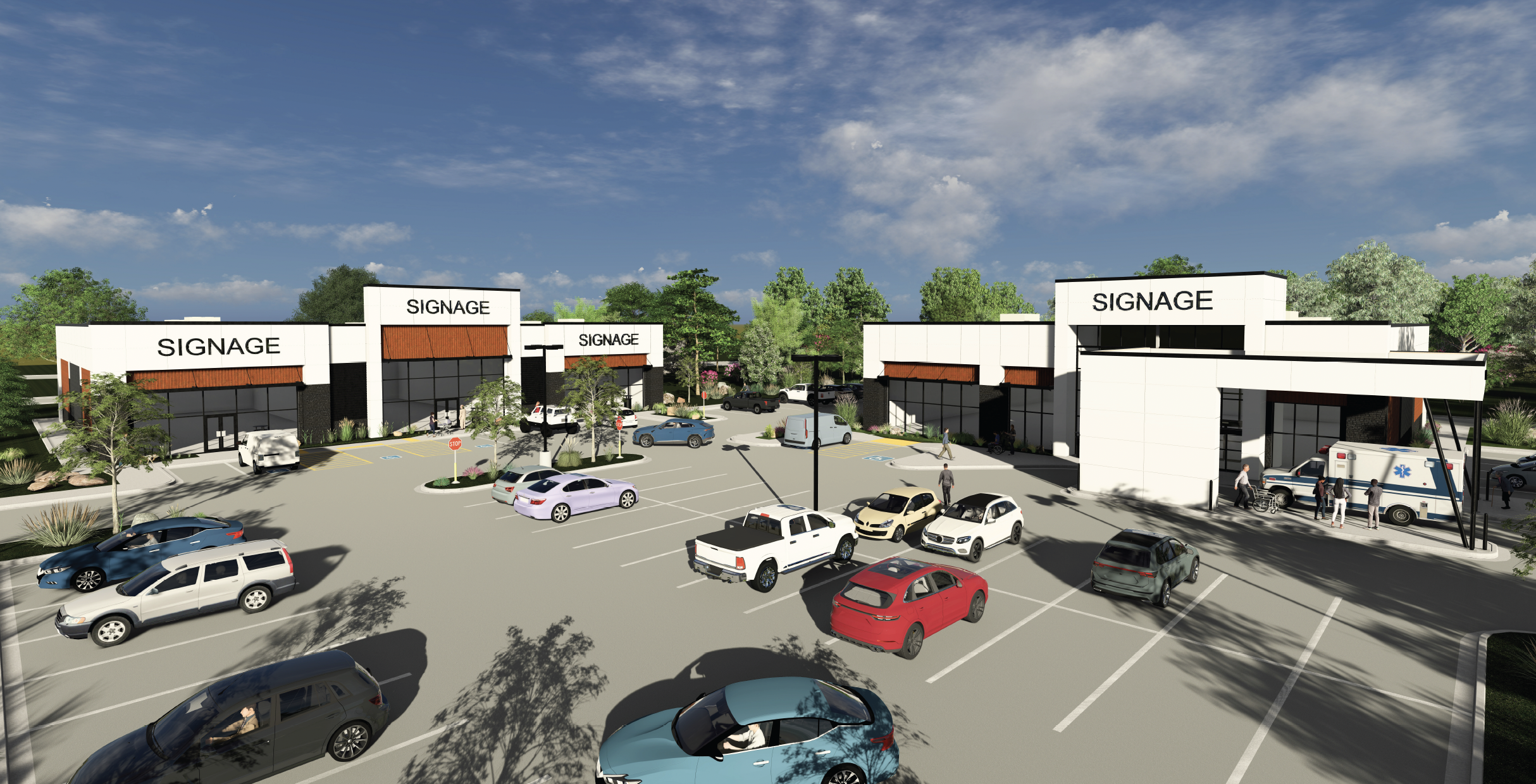 the peak at parkway-1.png