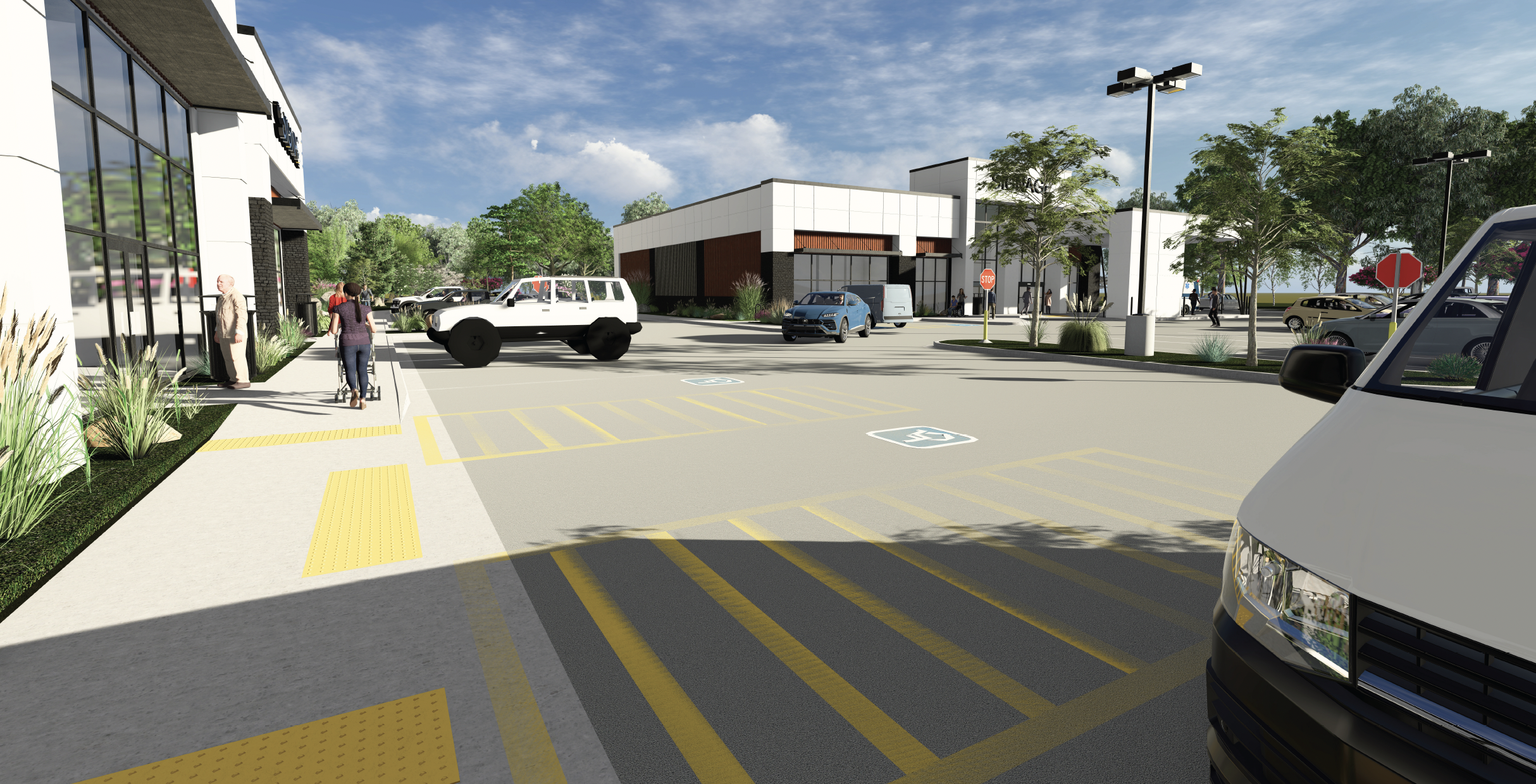 the peak at parkway-3.png