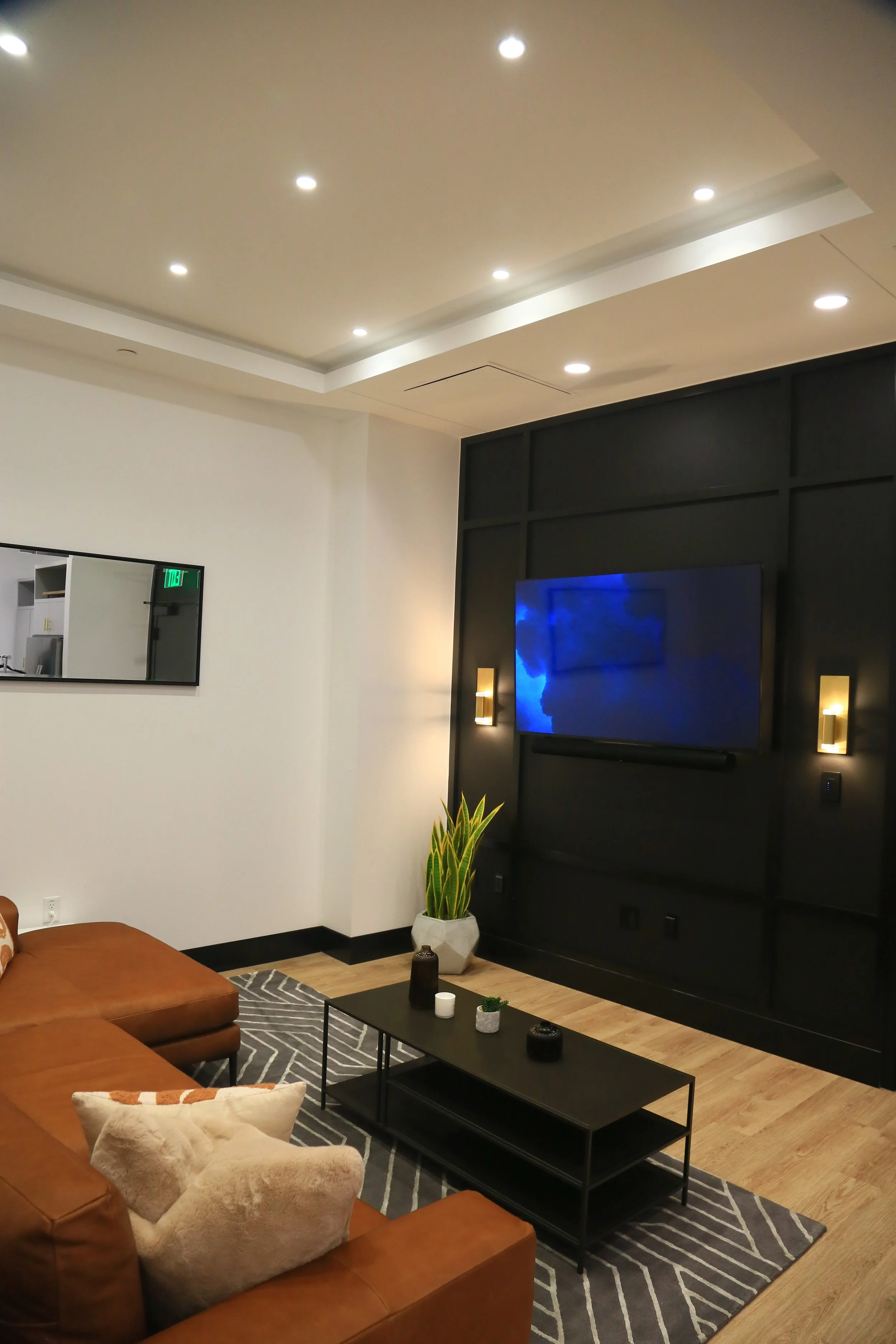 Transformation Church — Twenty20 Management