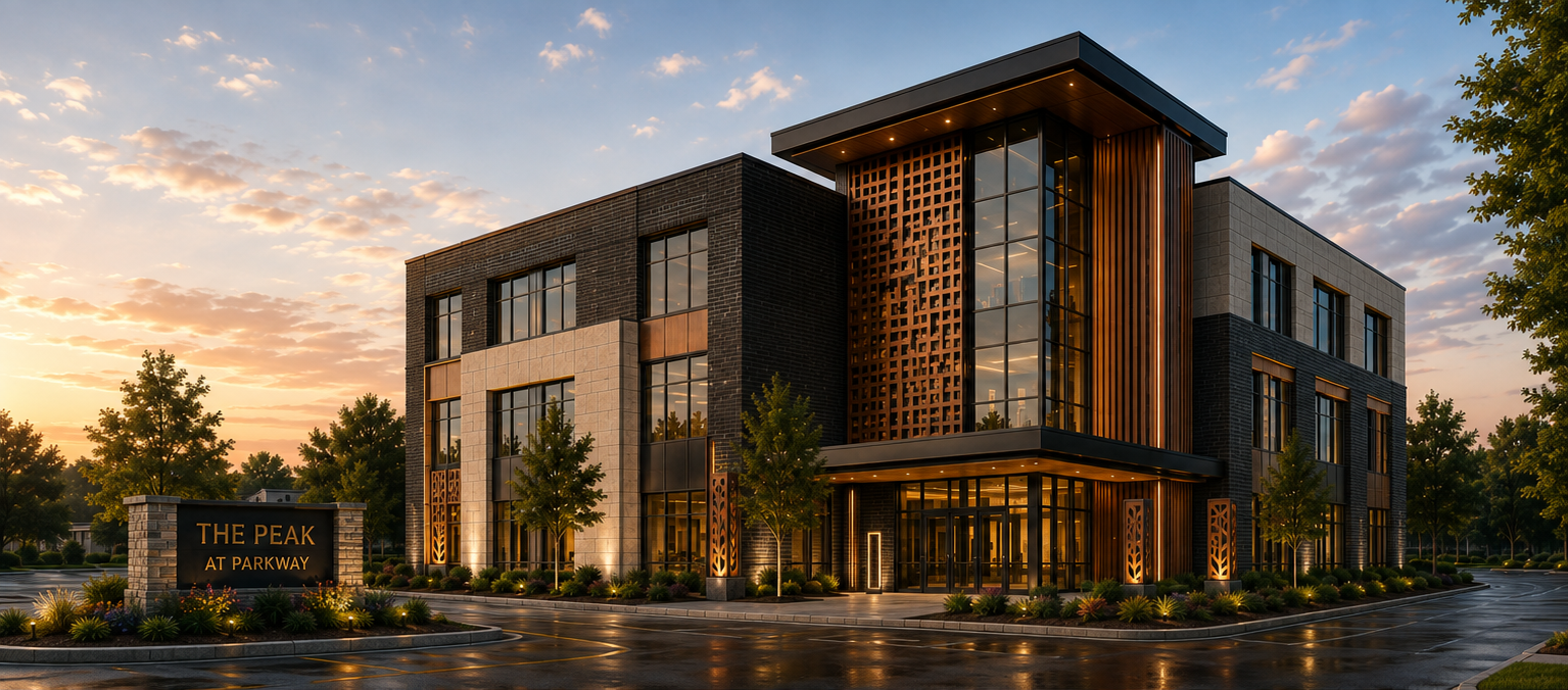 Peak_Medical_Building_Hero_Rendering.png