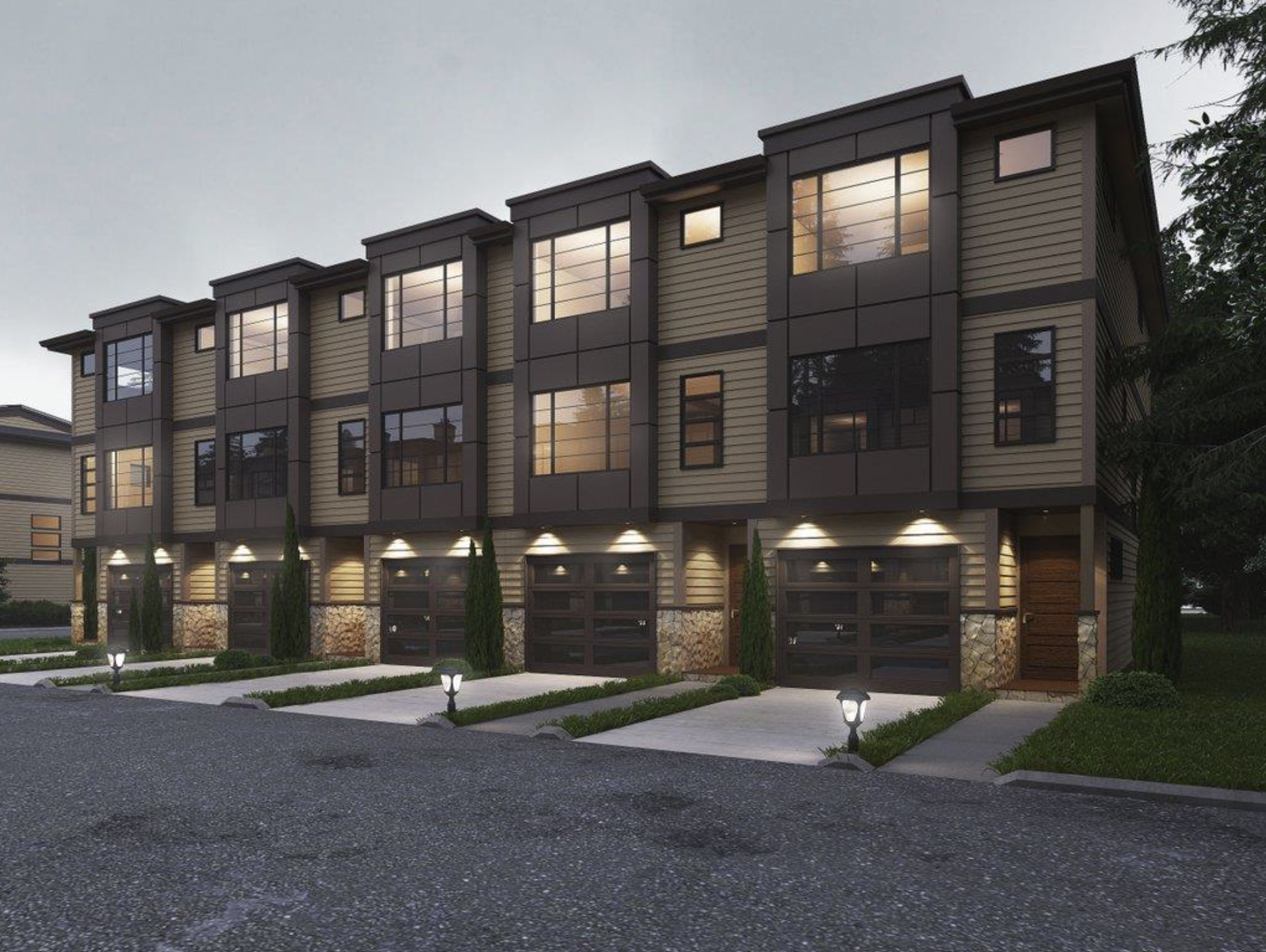 the peak at parkway-4.png