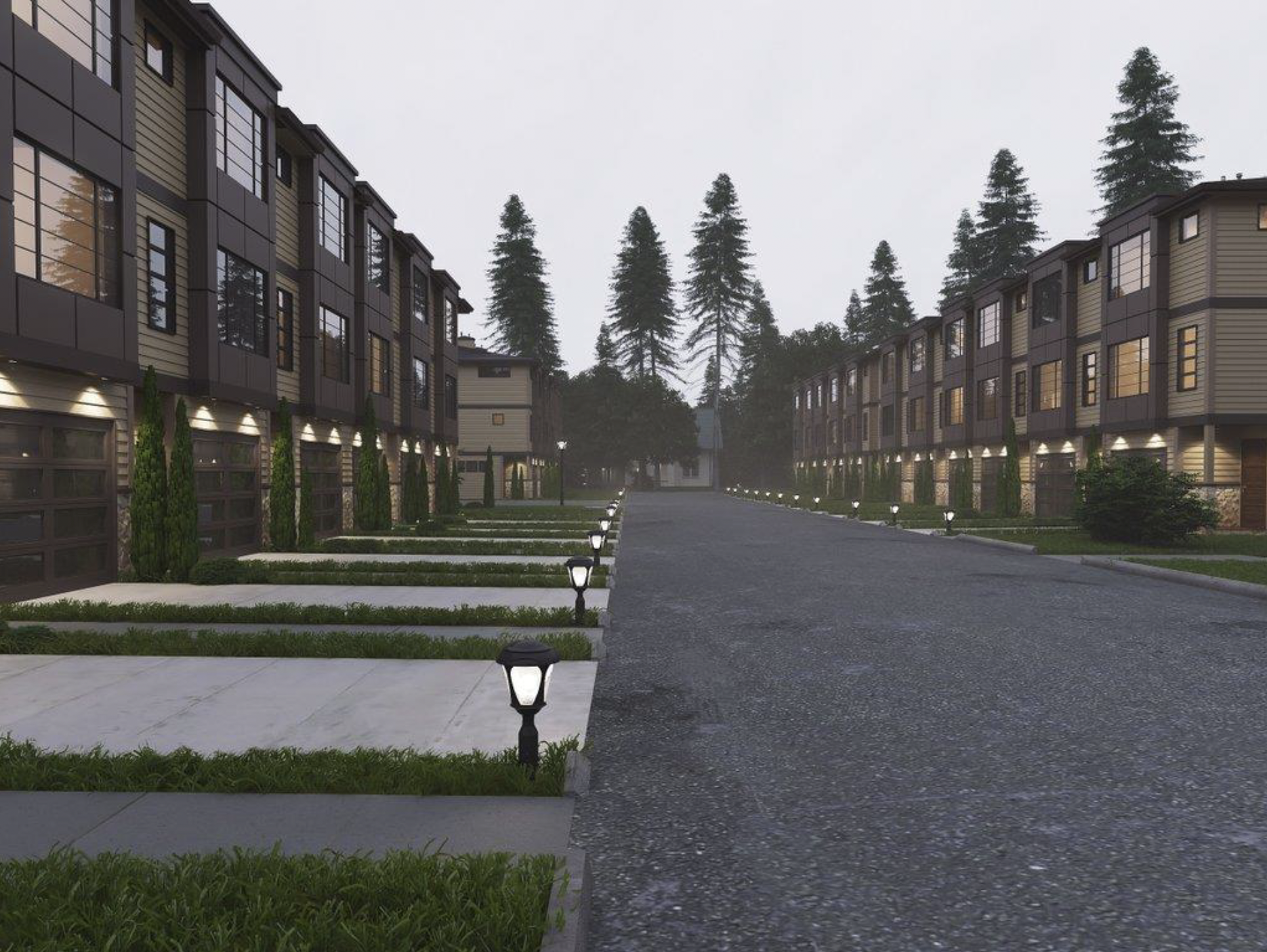 the peak at parkway-5.png