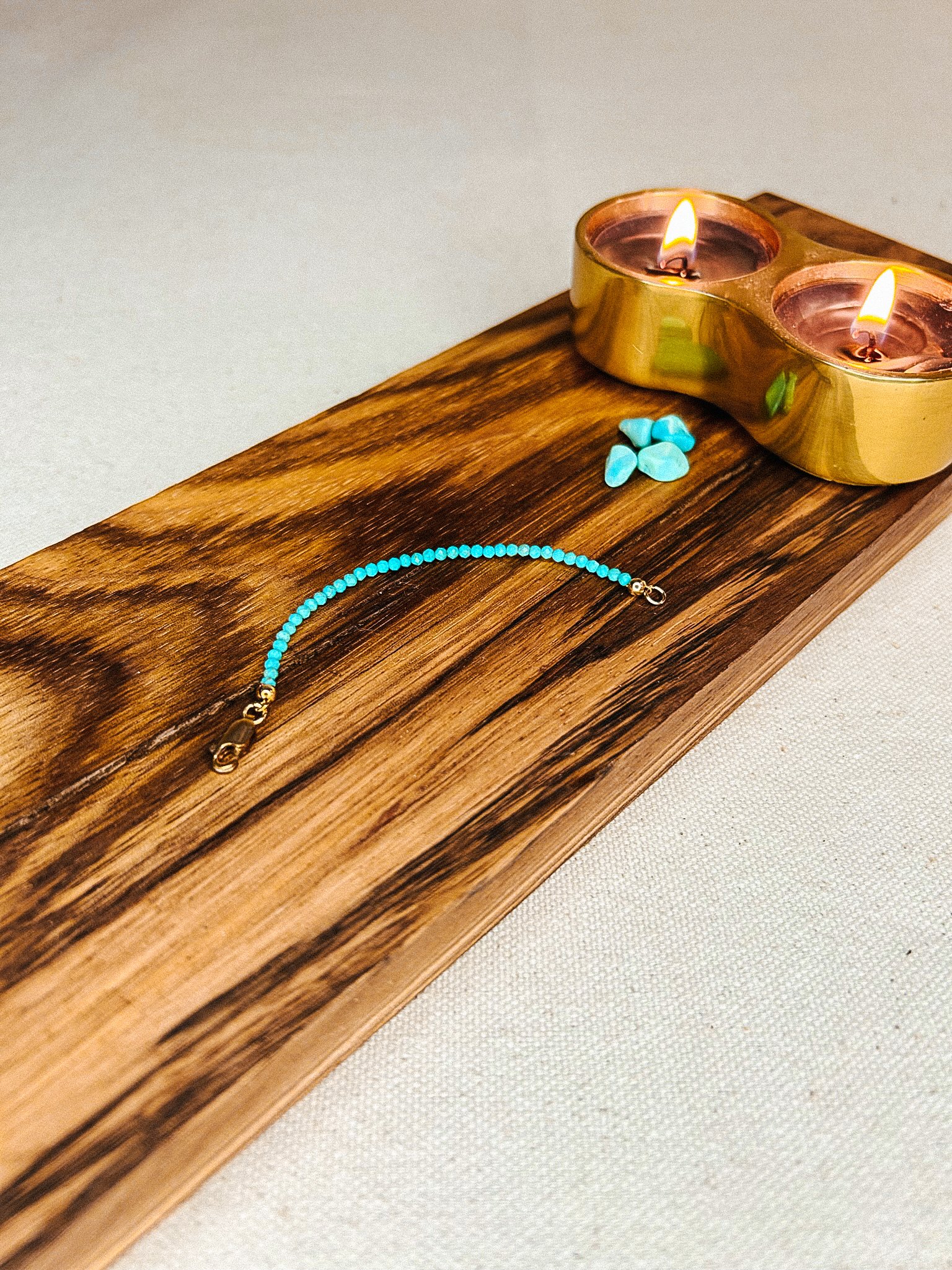 PDP Extender - Turquoise 0339.jpg