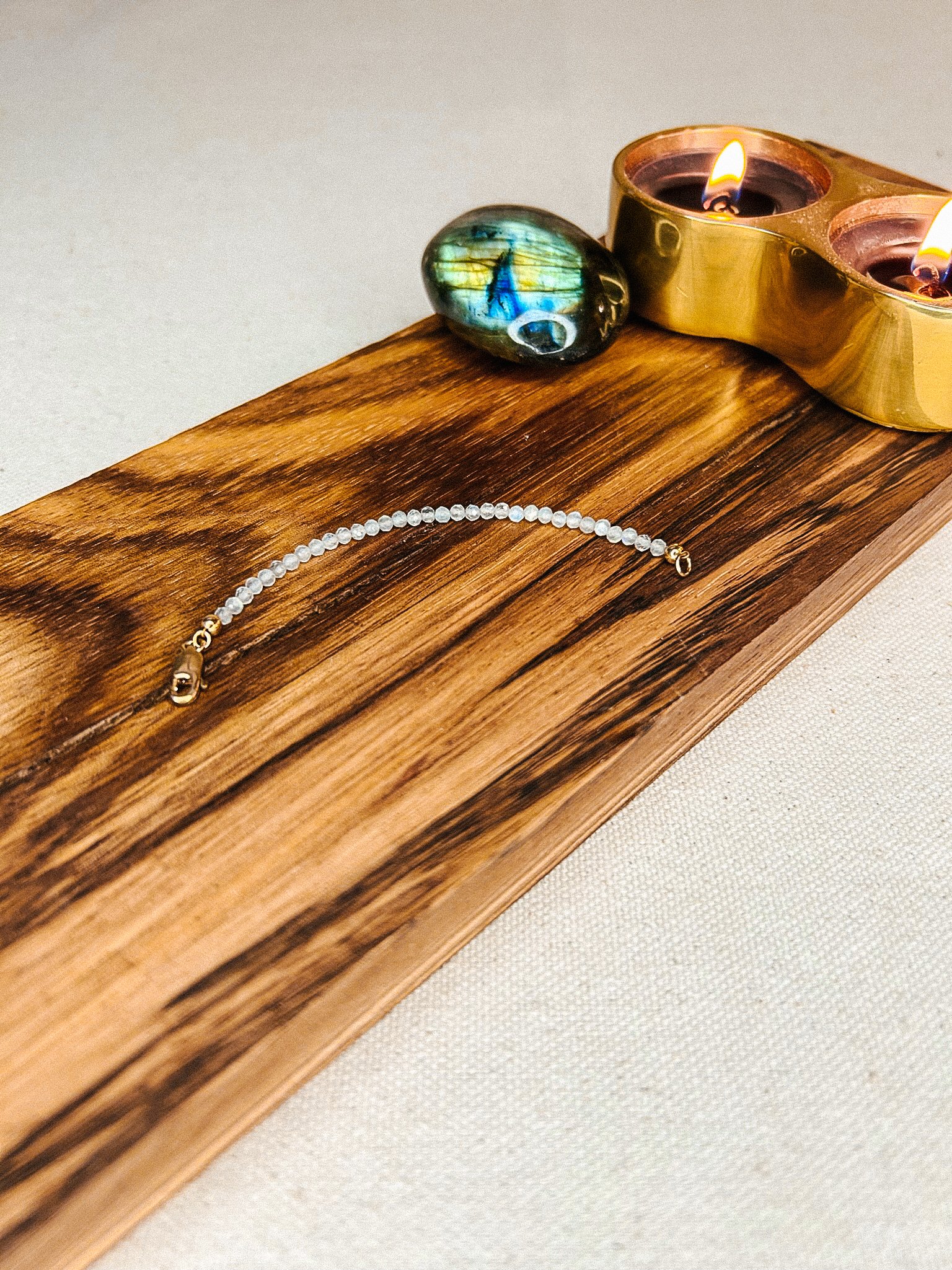 PDP Extender - Labradorite 0369.jpg