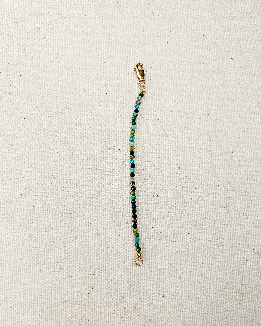 PDP Extender - Chrysocolla.jpg