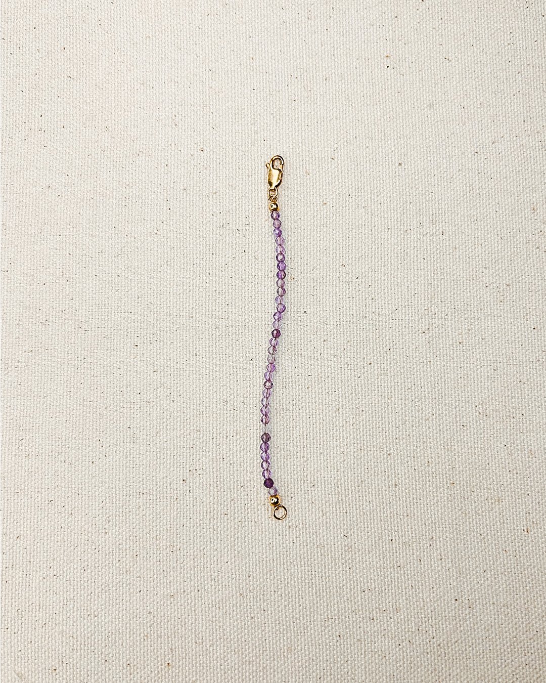 PDP Extender - Amethyst.jpg