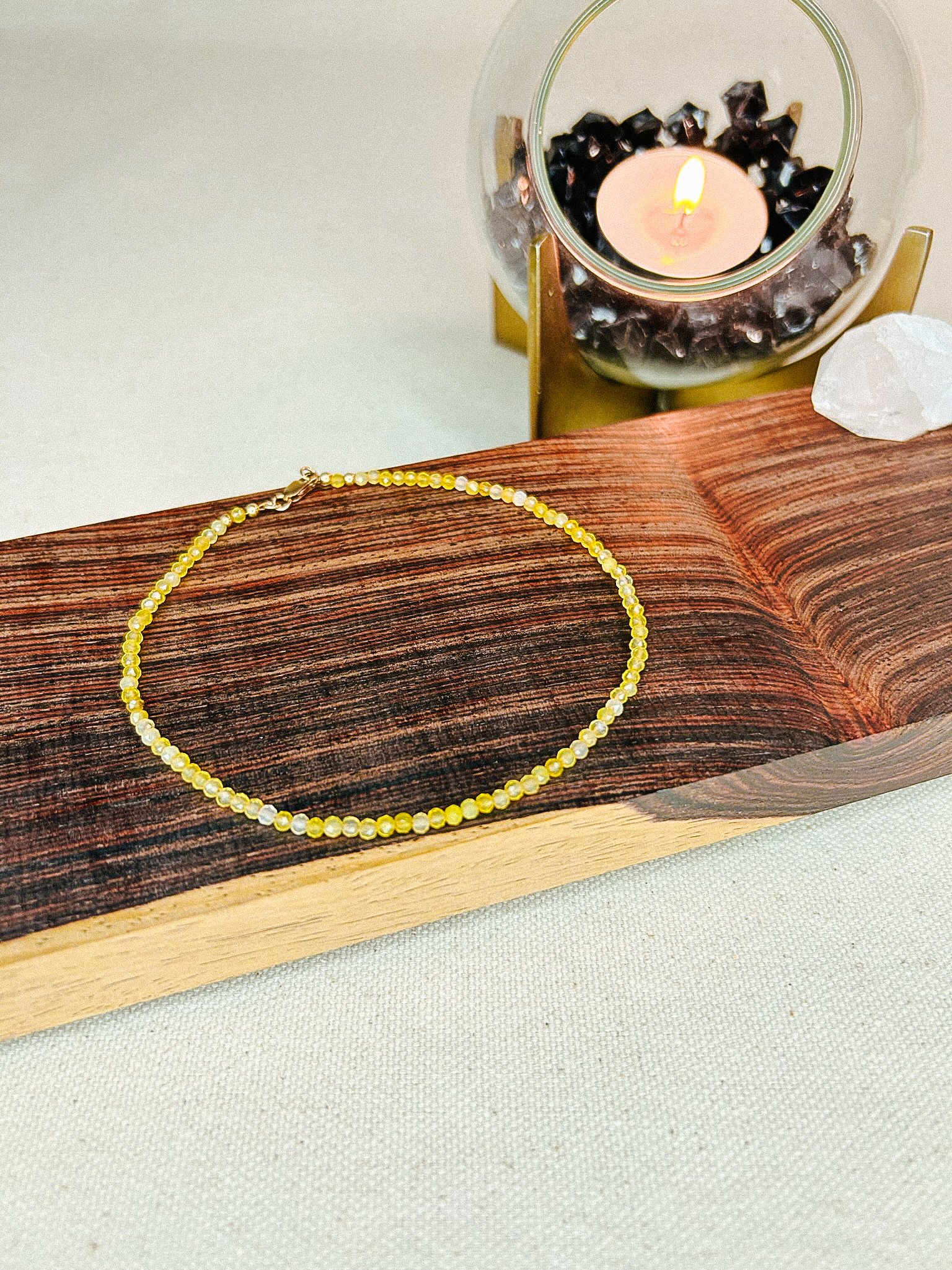 PDP BA - Yellow Opal.jpg