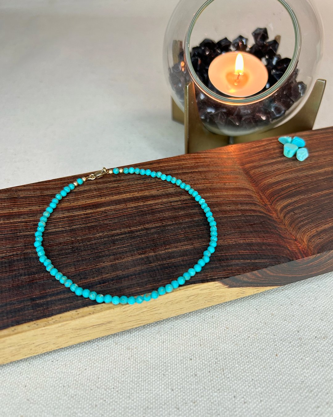 PDP BA - Turquoise Update.jpg