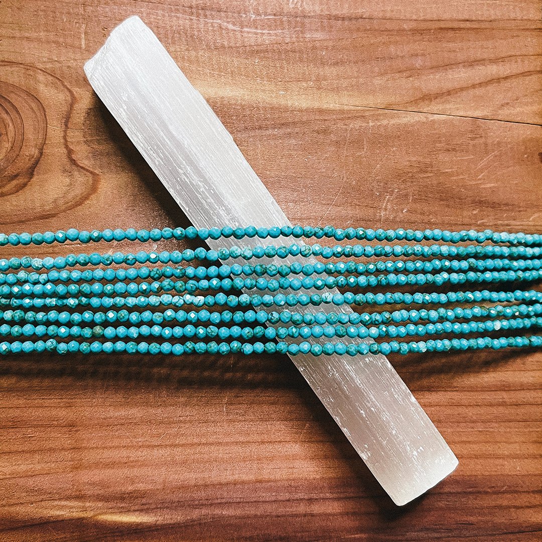 Turquoise RGB Wood.jpg