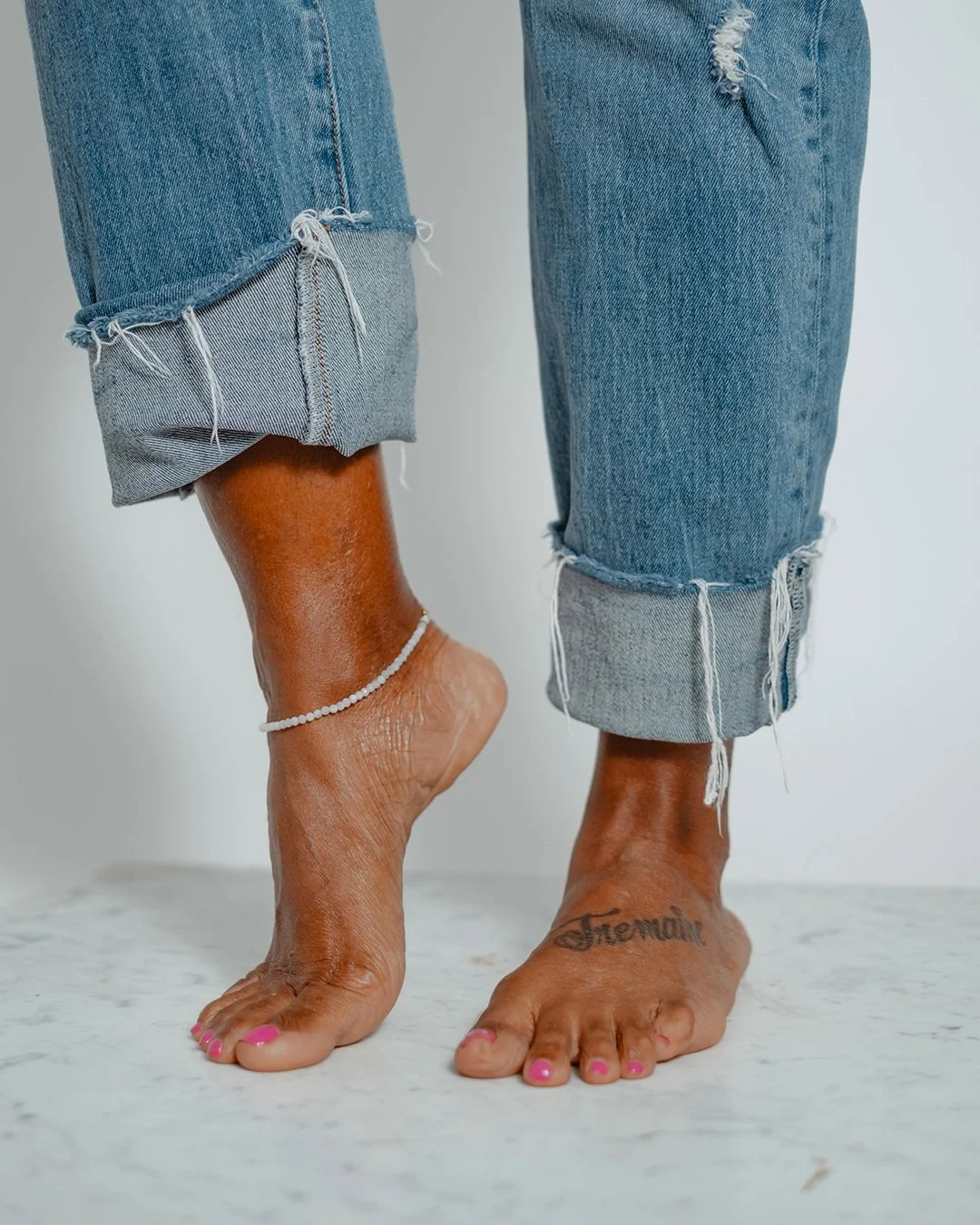 Anklet - Moonstone.jpg