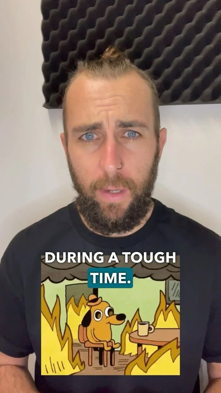 Goal Setting Workbook — HERO Nutrition Mentoring