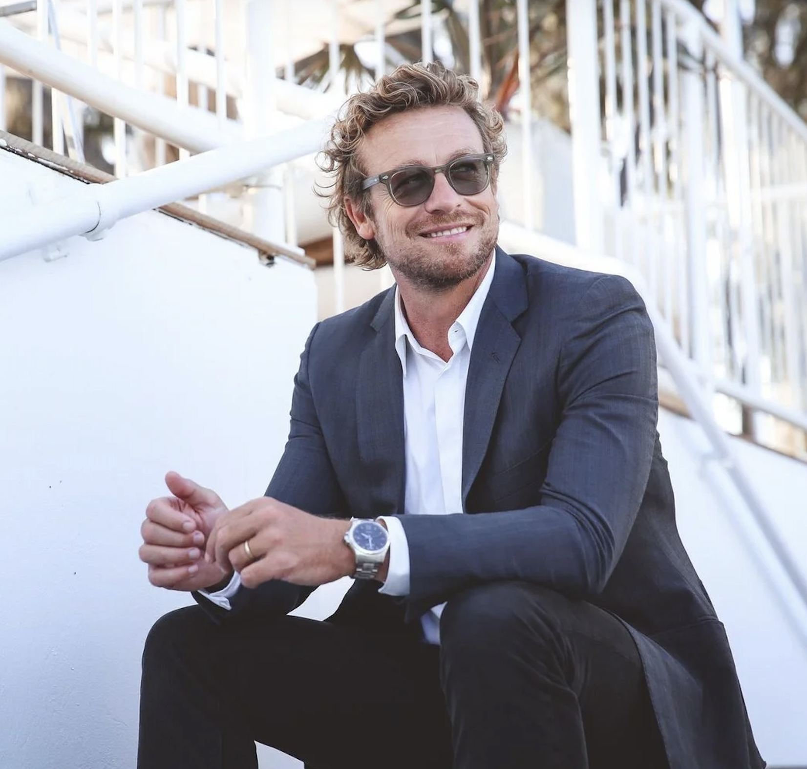 Screenshot 2026-02-02 at 2.35.20 pm.png