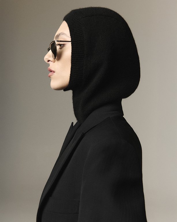 KAT KELLY MAIN LR.jpg