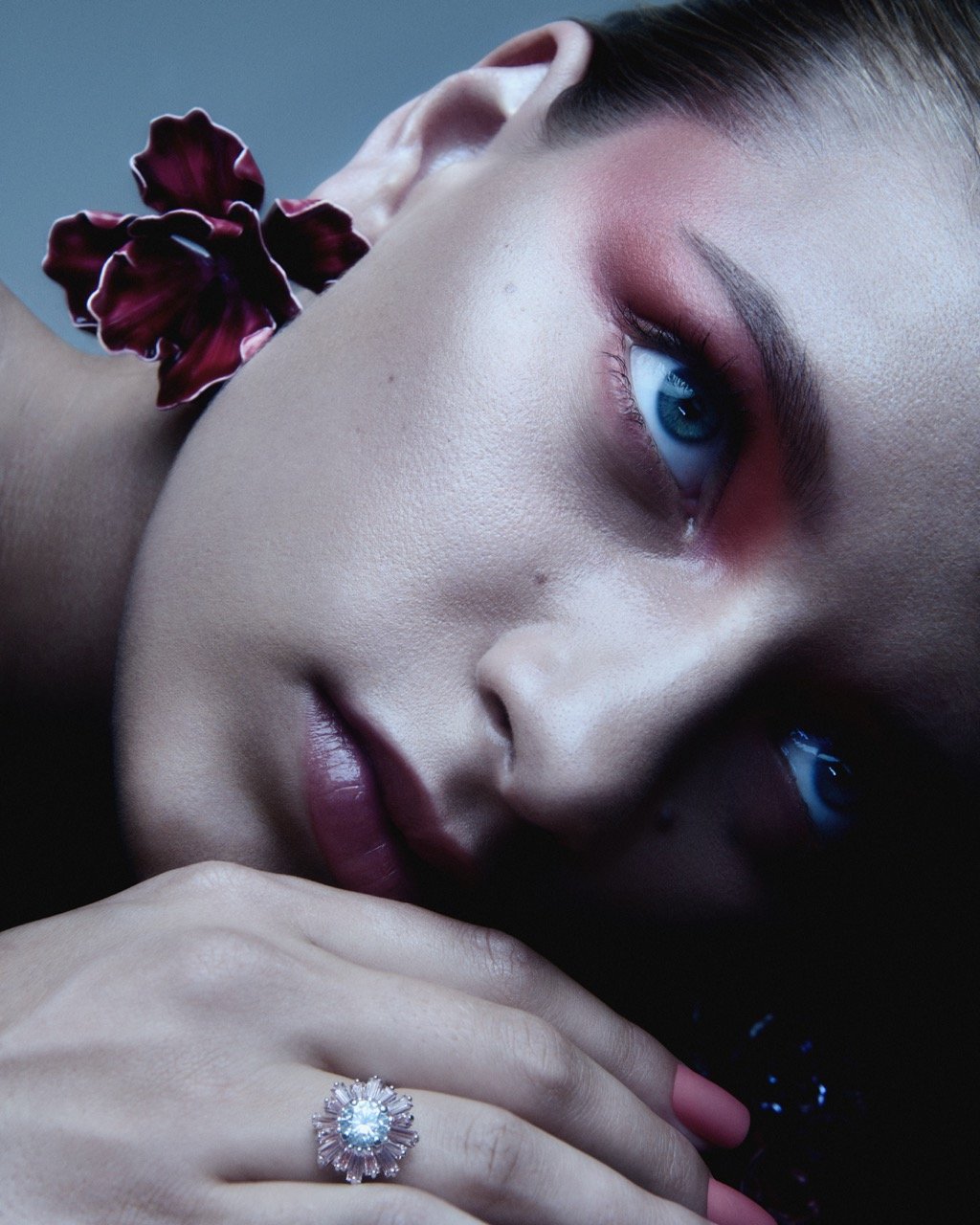 20241217_CoralsBeauty_S6_0526_v2 copy LargeCORALS.jpeg