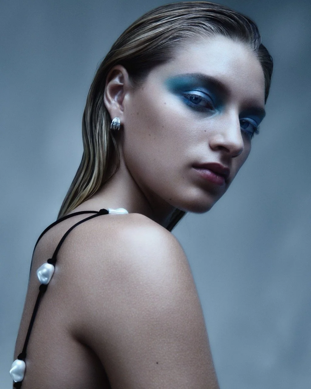 20241217_CoralsBeauty_S7_0796_v2 copy LargeCORALS.jpeg