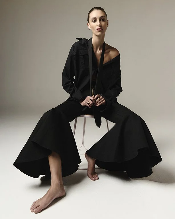 KAT KELLY 2 LR.jpg