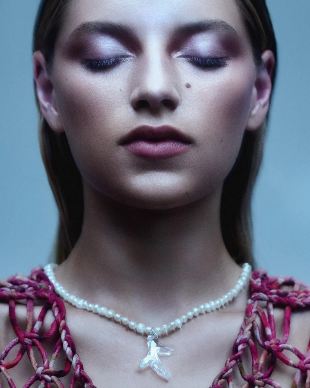 20241217_CoralsBeauty_S5_1183_v2 copy LargeCORALS.jpeg