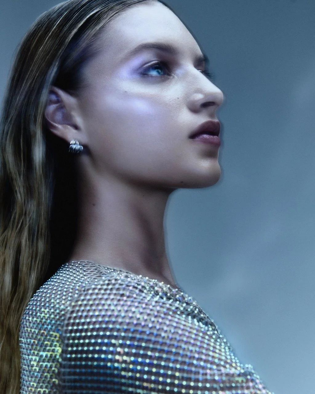 20241217_CoralsBeauty_S2_538_v2 copy LargeCORALS.jpeg