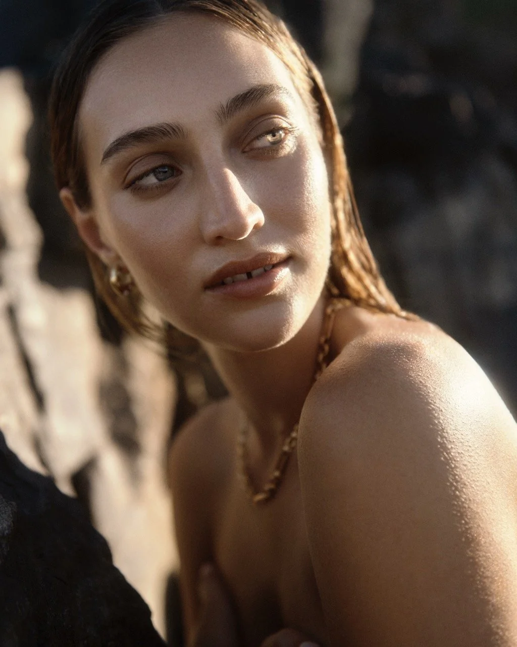 GABRIELLE HERO1.jpeg