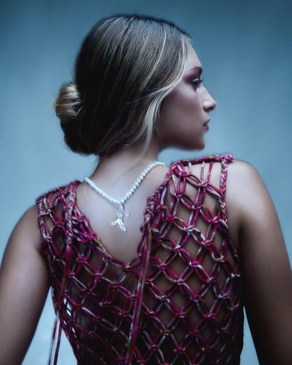 20241217_CoralsBeauty_S5_1051_v2 copy LargeCORALS.jpeg