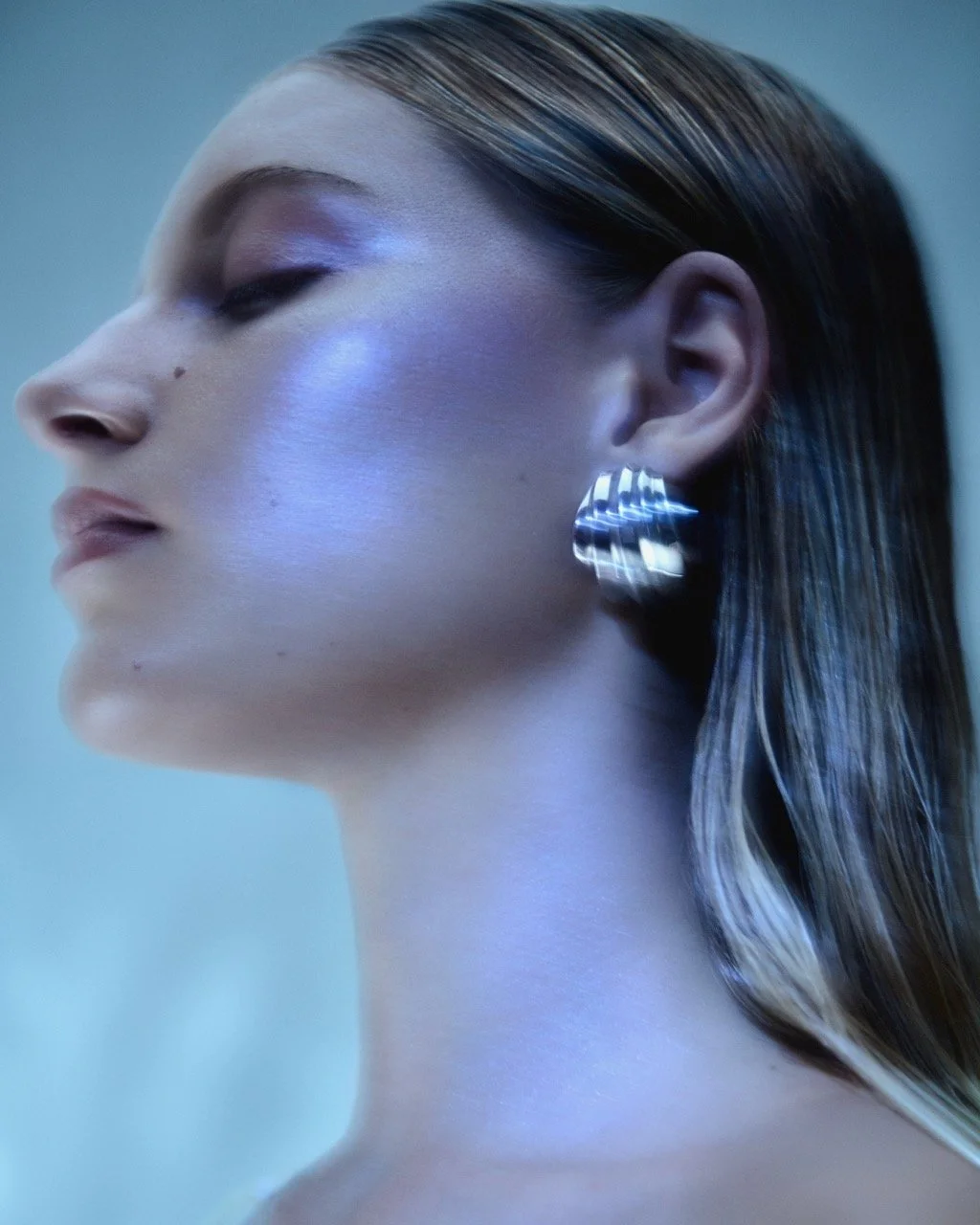 20241217_CoralsBeauty_S1_070_v2 copy LargeCORALS.jpeg