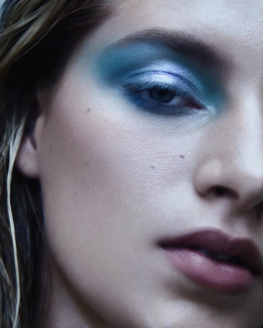 20241217_CoralsBeauty_S7_0564_v2 copy LargeCORALS.jpeg