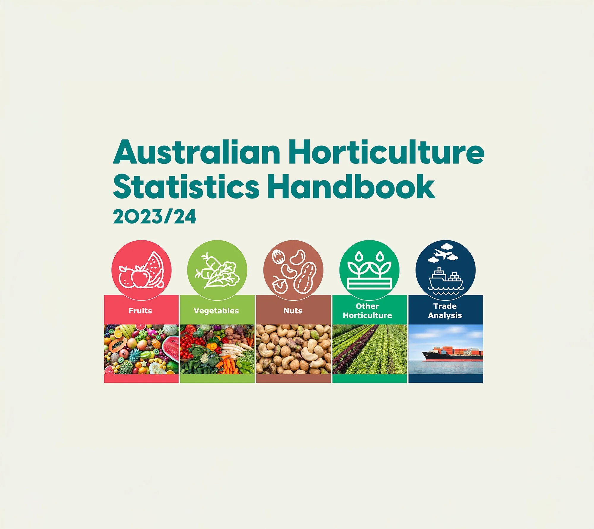 Unlocking the power of data