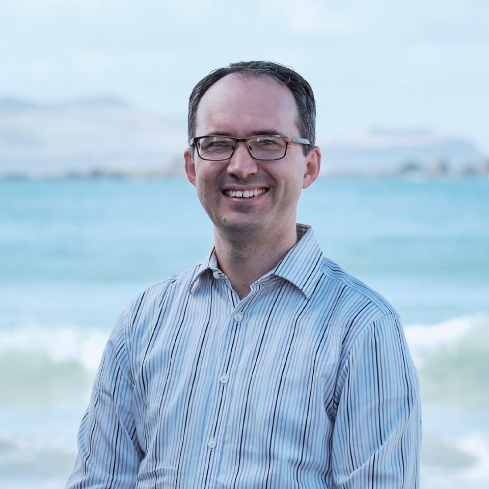 From data to decisions: understanding the environmental impact of Australian mushrooms