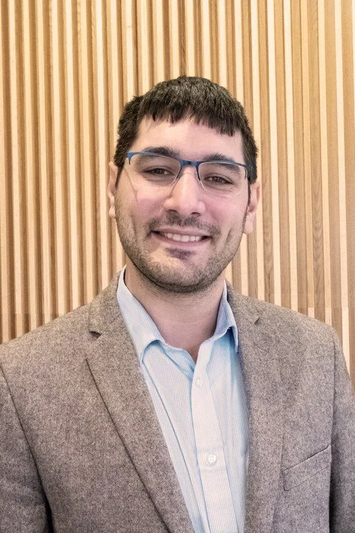 Findings and recommendations  for mushroom fly control