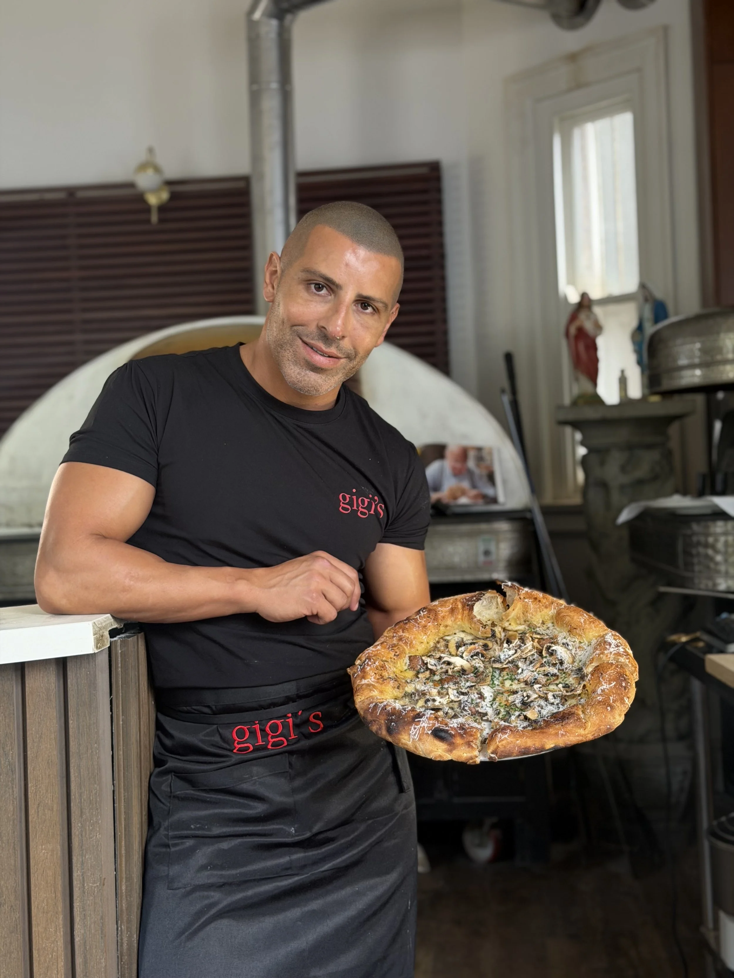 Daniel Semrani Gigi's x Australian Mushrooms.jpeg