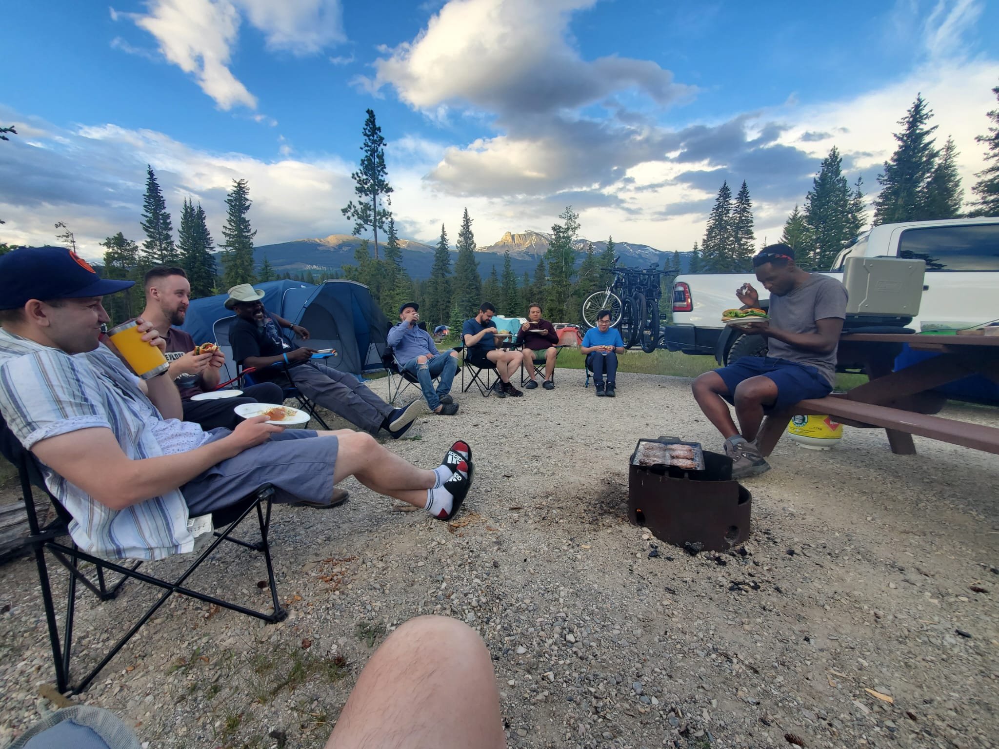 IMG-20250831-WA0006 (1).jpg