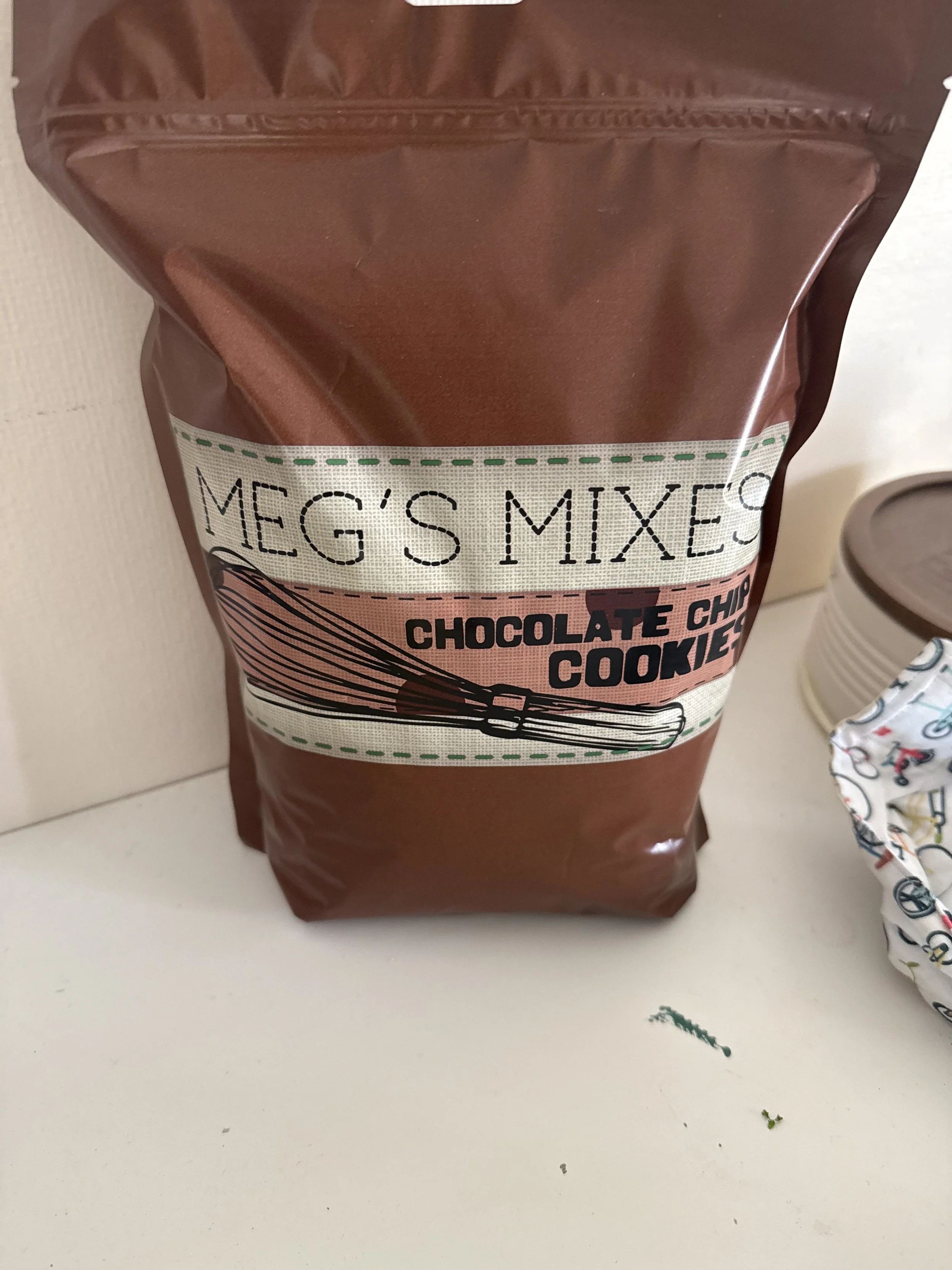 IMG_0523.jpeg
