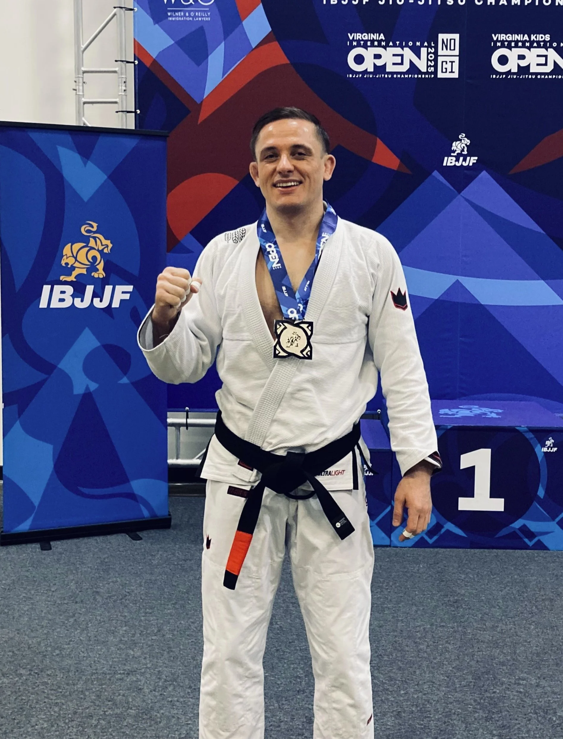 Serge_IBJJF_Virginia_medal.jpg