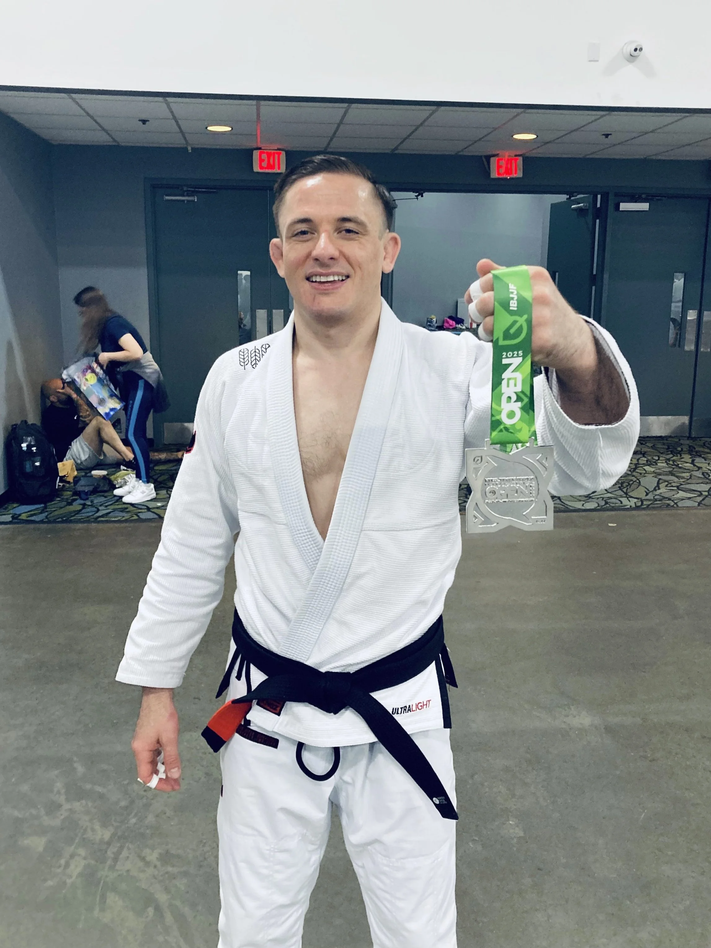 Serge_IBJJF_NJ_medal.jpg