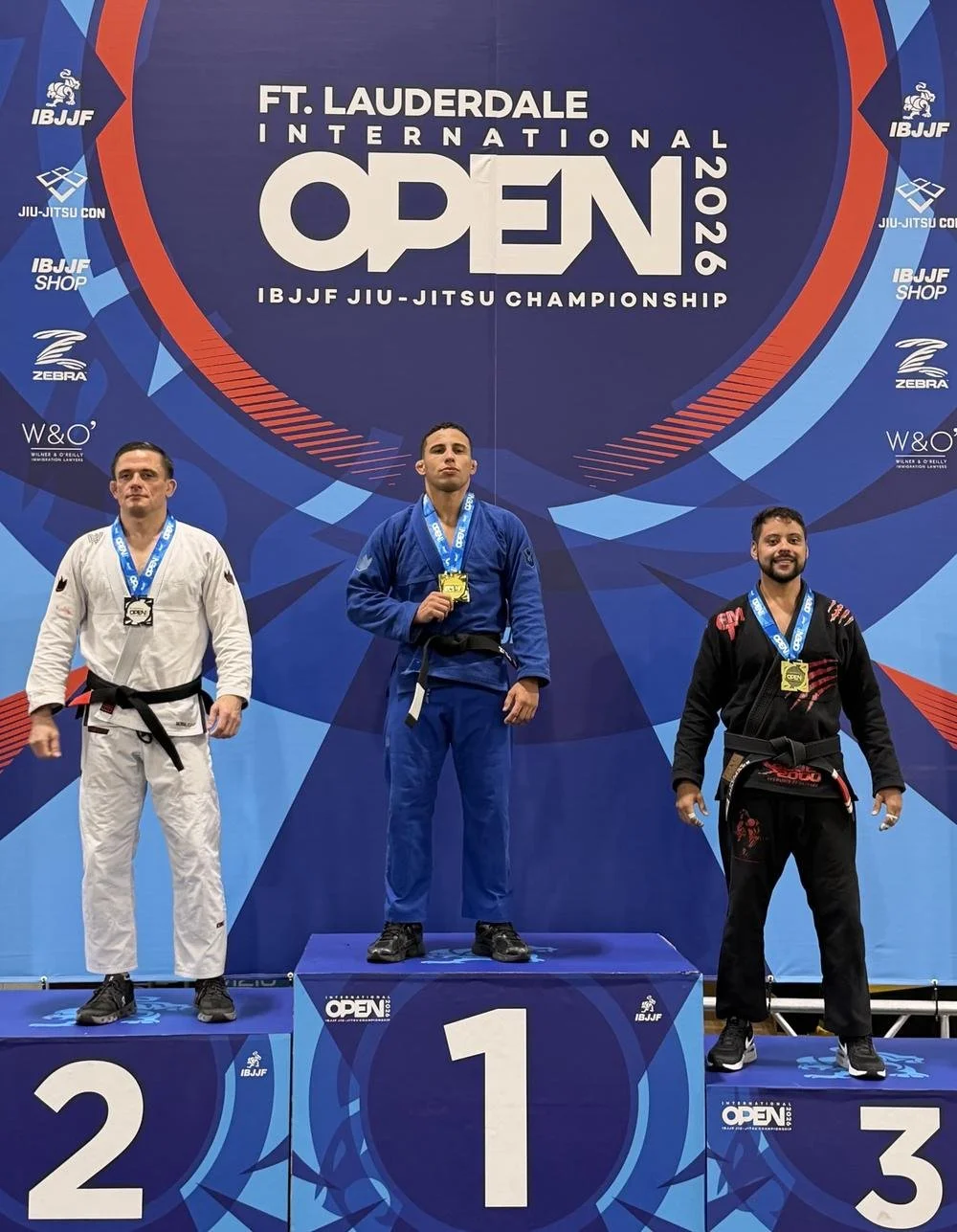 podium.jpg
