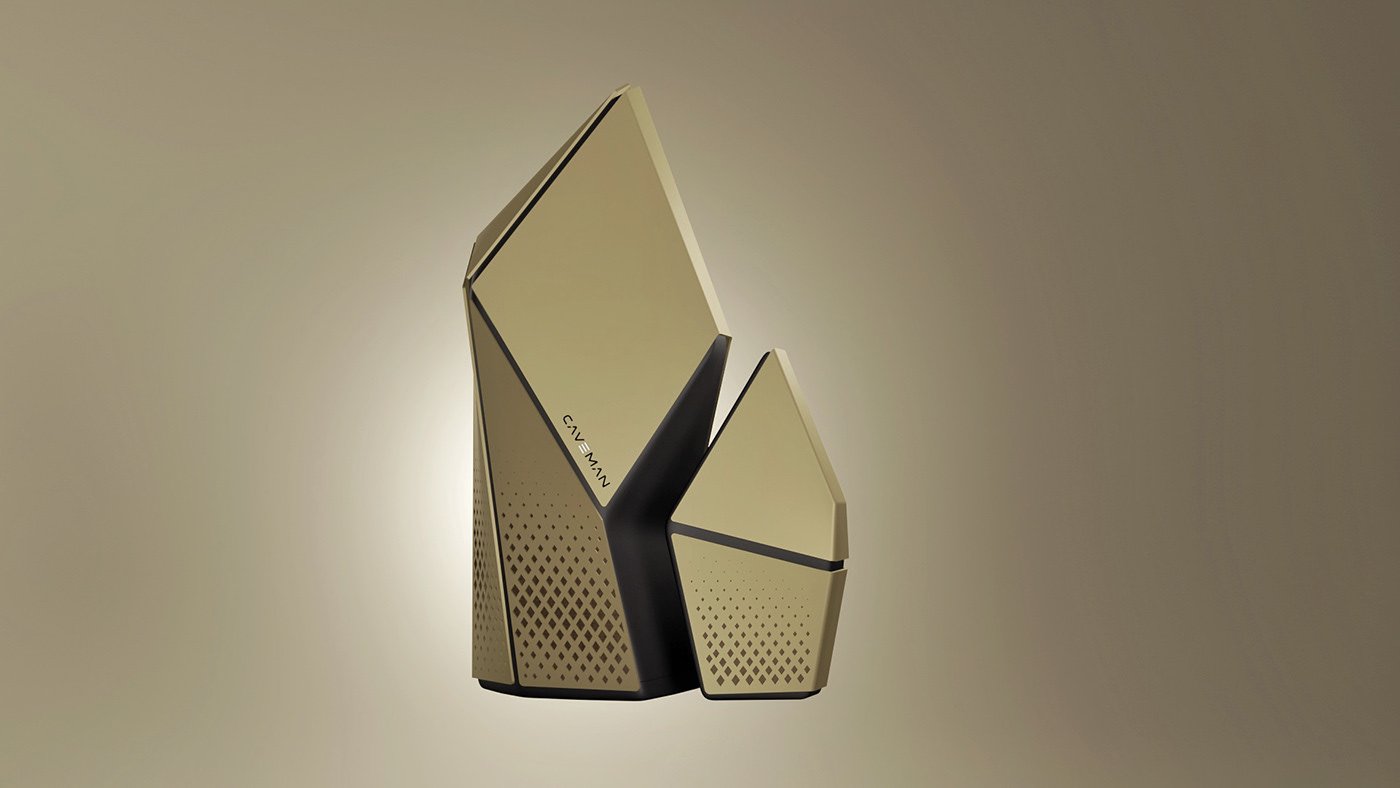 audio_speaker design.jpeg