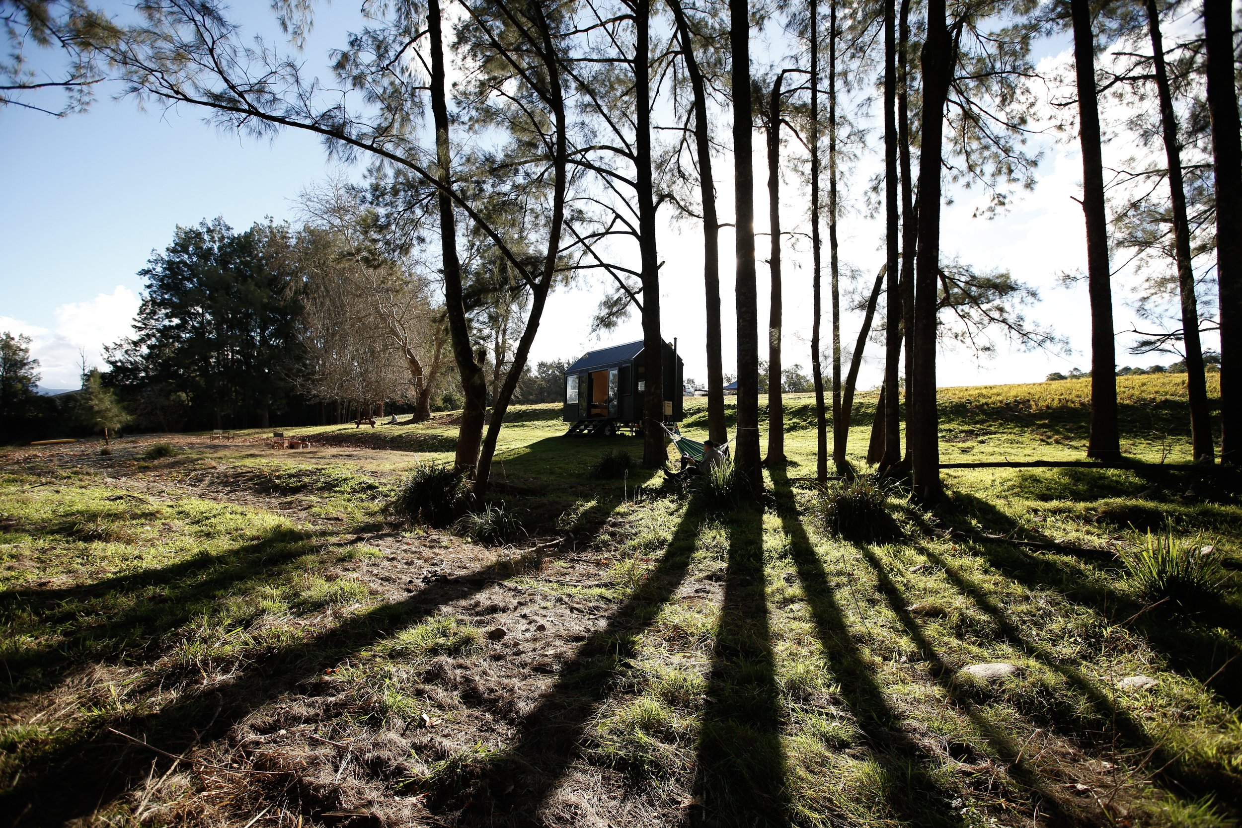 barrington-cabin-fresh-prince19.jpg