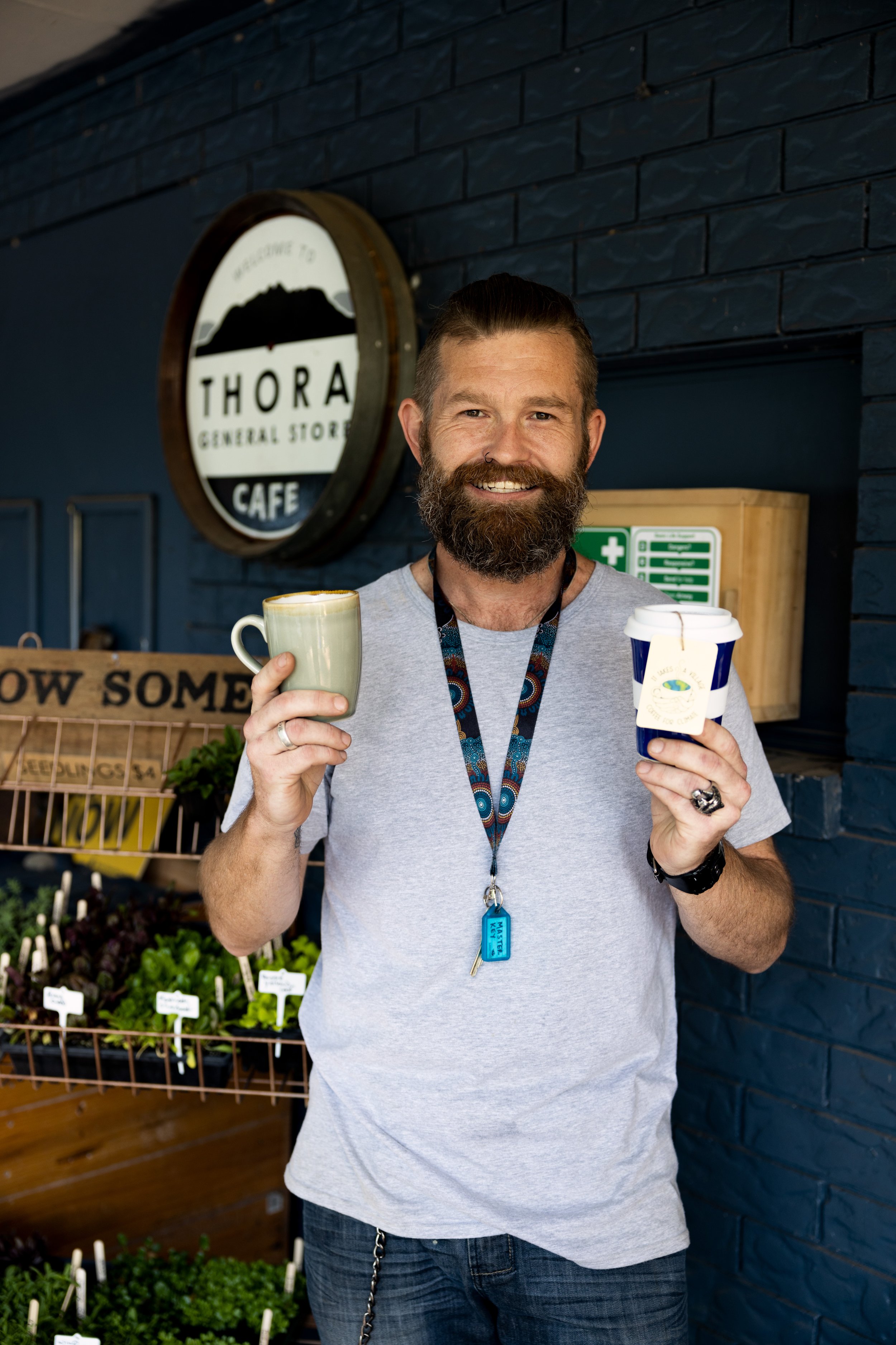 Coffee for Climate_Thora General Store_Bellingen NSW.jpg