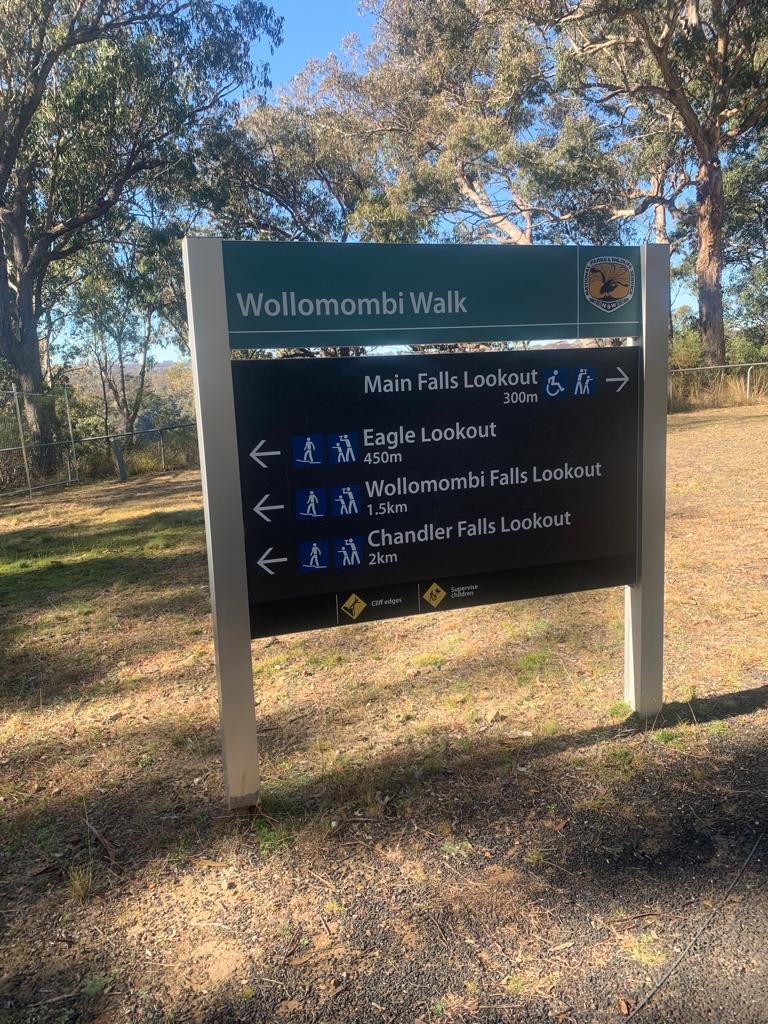 Wollomombi Walk 4.JPG