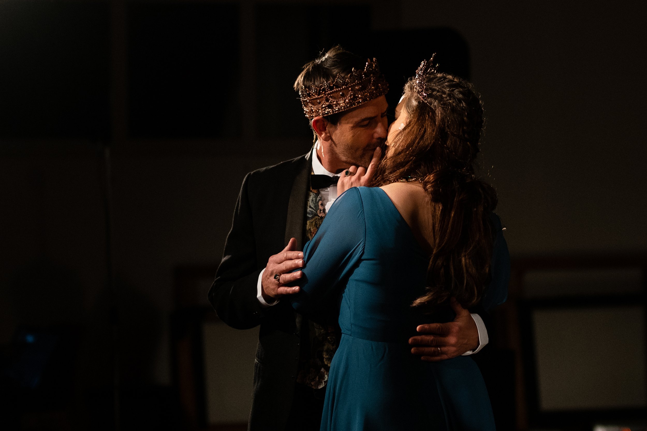 Empty Space Productions_The Winter's Tale 030.jpg