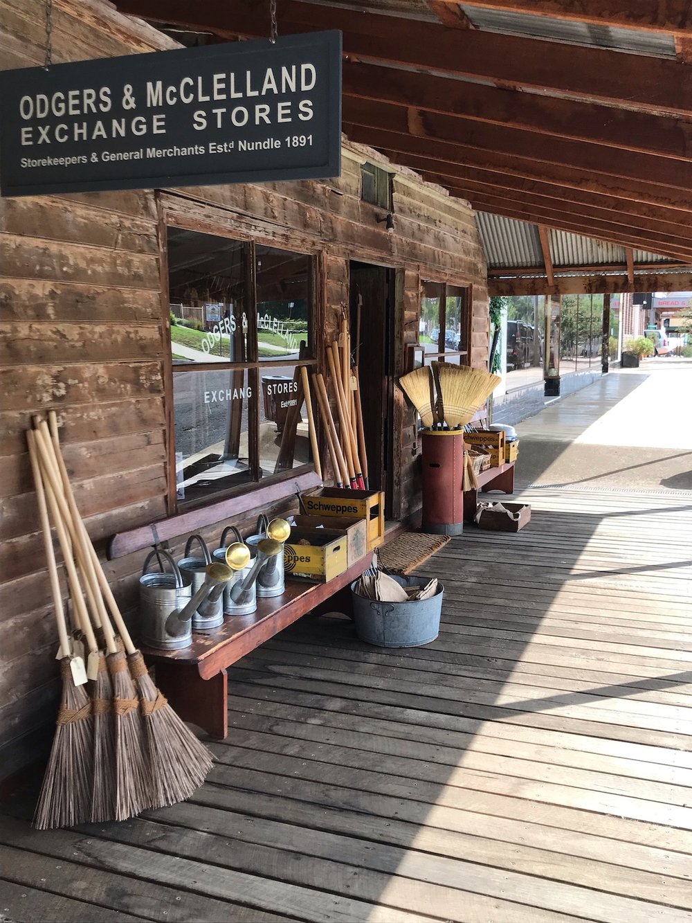 Exchange Stores, Nundle NSW.JPEG