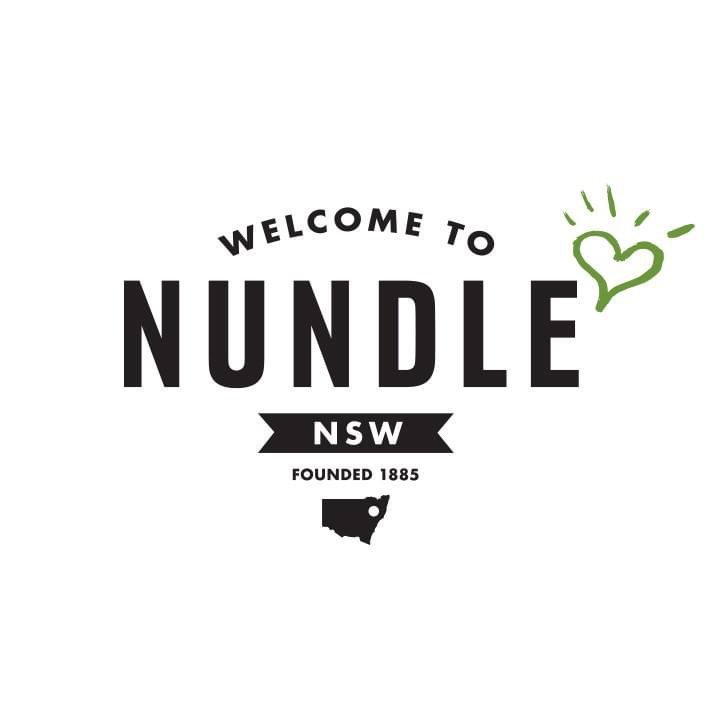 Welcome to Nundle tile.JPG