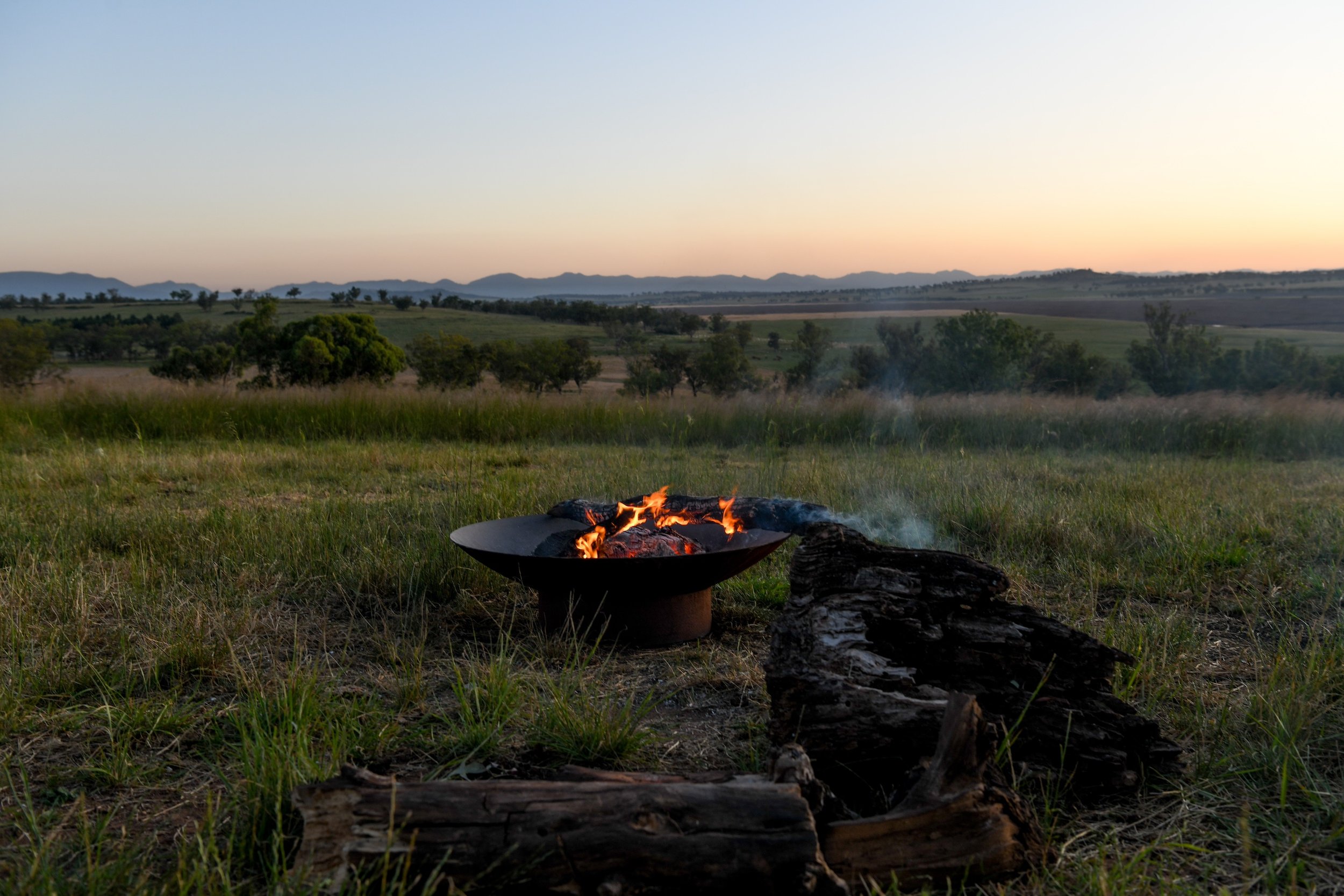 Campfire at Gilay Estate.jpg